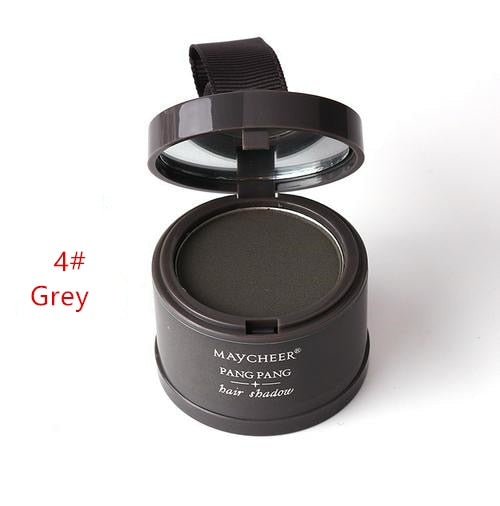 Hair Root Cover Up Powder