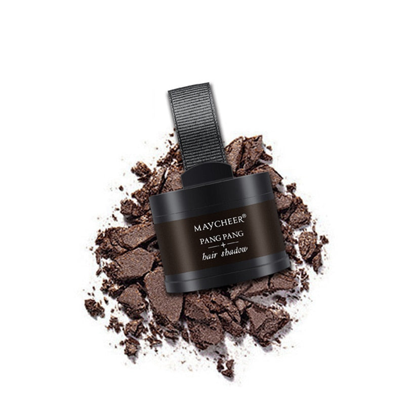 Hair Root Cover Up Powder
