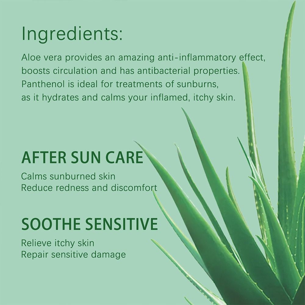 Shine Brown Premium Tanning Accelerator Cream