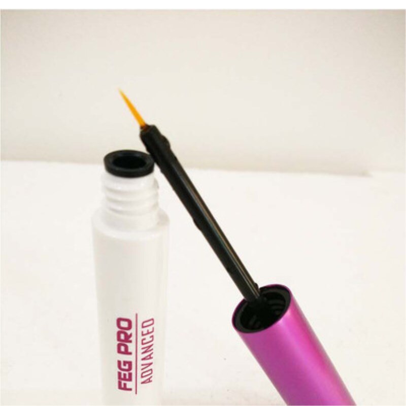 Eyelash Enhancer Serum