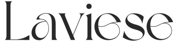 Laviese